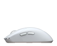 Corsair SABRE v2 PRO Ultralight White - 1362809 - zdjęcie 6